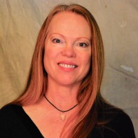 Anne Peterson