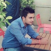 Adarsh Shukla
