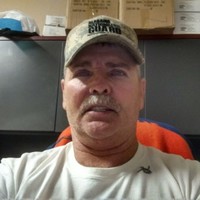 Kenneth Roper