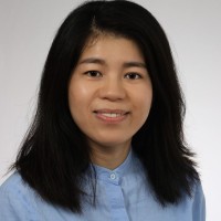 Tran Bao Chau Pham