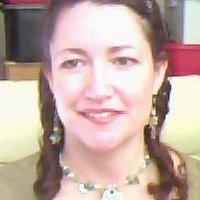 Frances Bonner