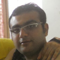hamid jafarian
