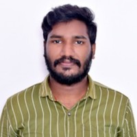 Krupa Kamal Golla