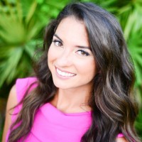 Melissa Hardy