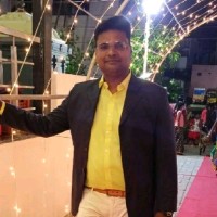 Siddharthan kuppuswamy (Home resources chennai)