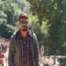 Abhishek Sarote