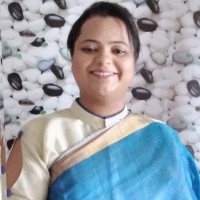 Lovelin Shalu