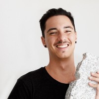 Mathieu Maldes