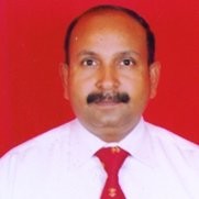 satya Satya_Prakash574