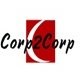 Corp2corp Inc