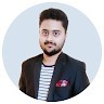 Harshit Paliwal
