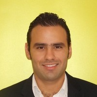 Carlos Garcia