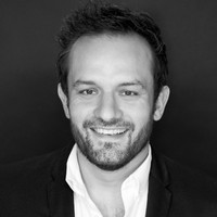 Thomas Domenge
