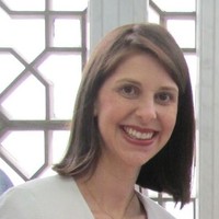 Janaina Machado