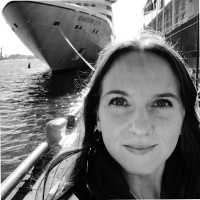 Judit Burgmann