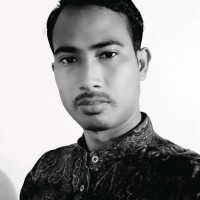 Prasanta Roy