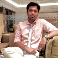 Hermal Jeyaraj