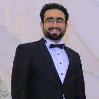 Ahmad Samim Akbari