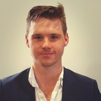 Marcus Gray