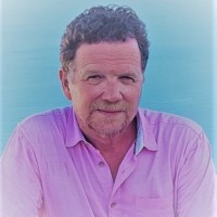 Jan Boen