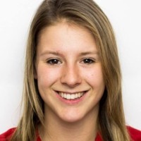 Stefanie Pohlod