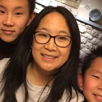 Anne Lao, Msw