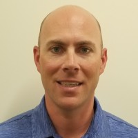 Jason Rogers