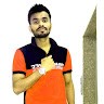 Mohammad Hafeez
