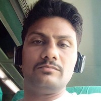 Sumit Mevada