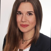 Aleksandra Lisowska
