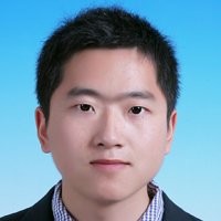 Chi Xu