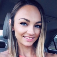 Megan Jones