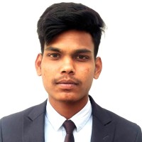 Saikiran Muthyapu
