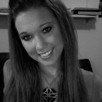 Cortney Blohm