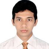 Emran Hossain