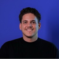Valentin Almeida