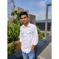 Tushar Deore