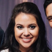 Brittany Vela