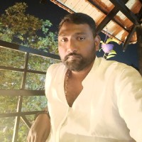 Jagadeesh Babu Dondapati