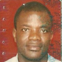 Frederick Tettey-Lowor