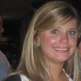 Kelsey Arnold
