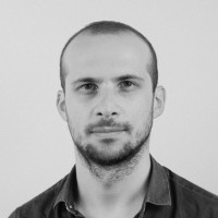 Viktor Goliaš