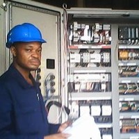 Alain Richard FOKAM FOTSO