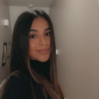 Janely Rojas