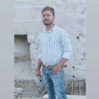 Shivjee Kumar
