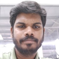 Sarojiyer Sarojiyare