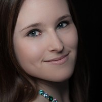 Alisa Schmidt