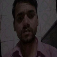 Randhir Kumar