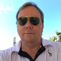 PHILIPPE CHAUSSEBOURG