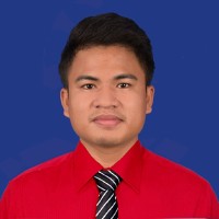 Christian Castro